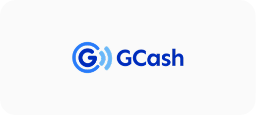GCash