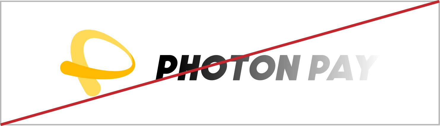 Don’t Apply Gradients