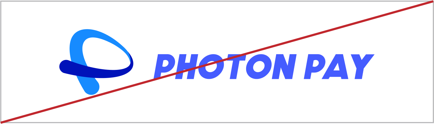 Don’t Change Colors