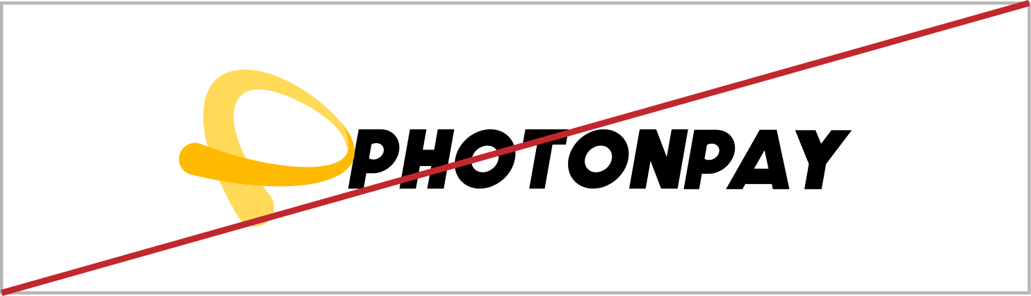 Don’t Alter Kerning