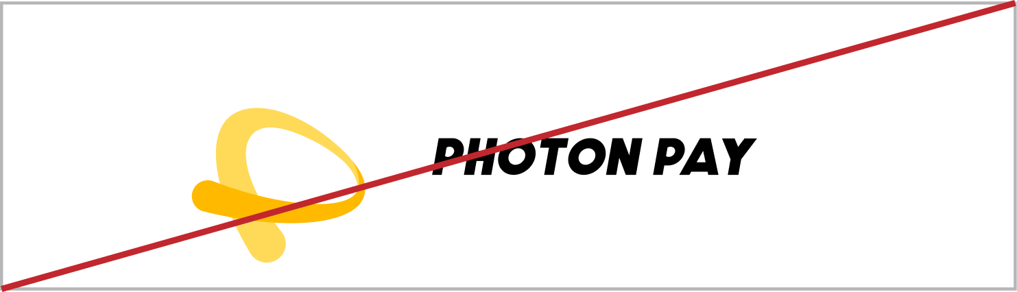 不要改变元素排列