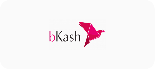 bKash
