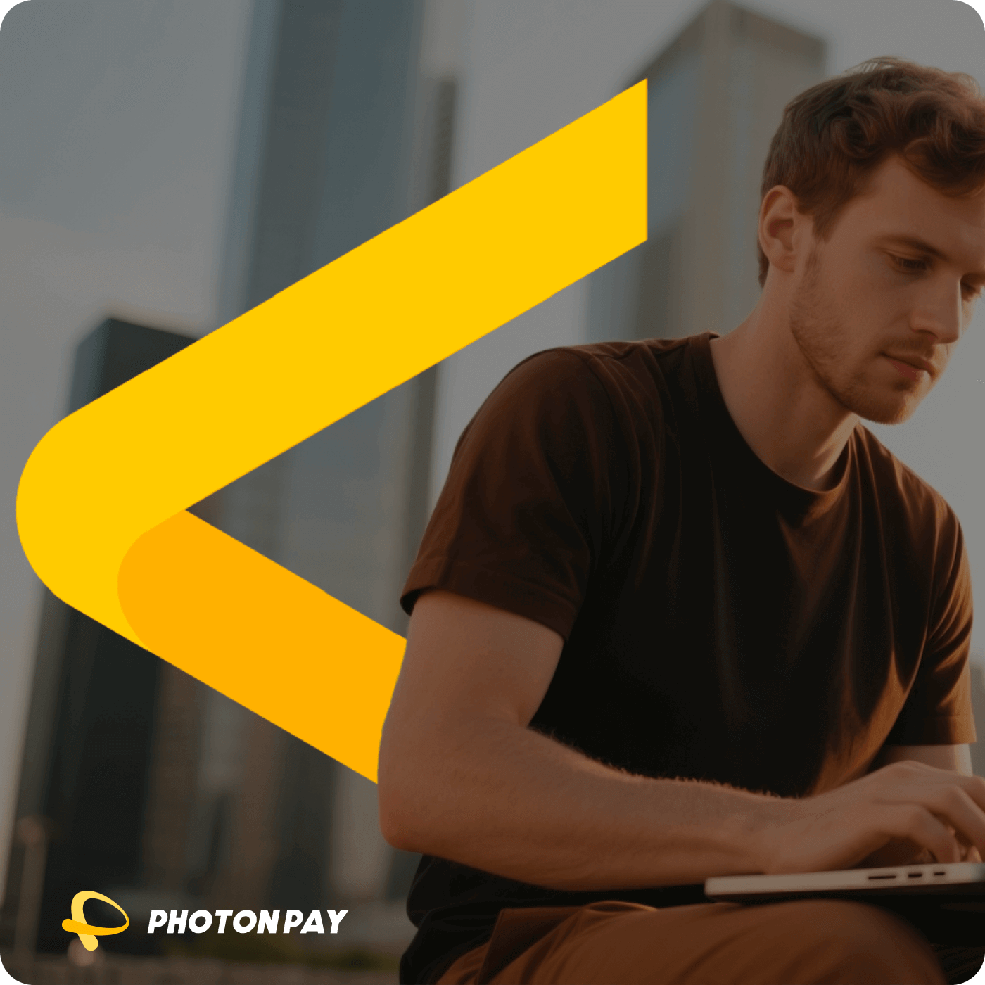PhotonPay Brand Resource Center