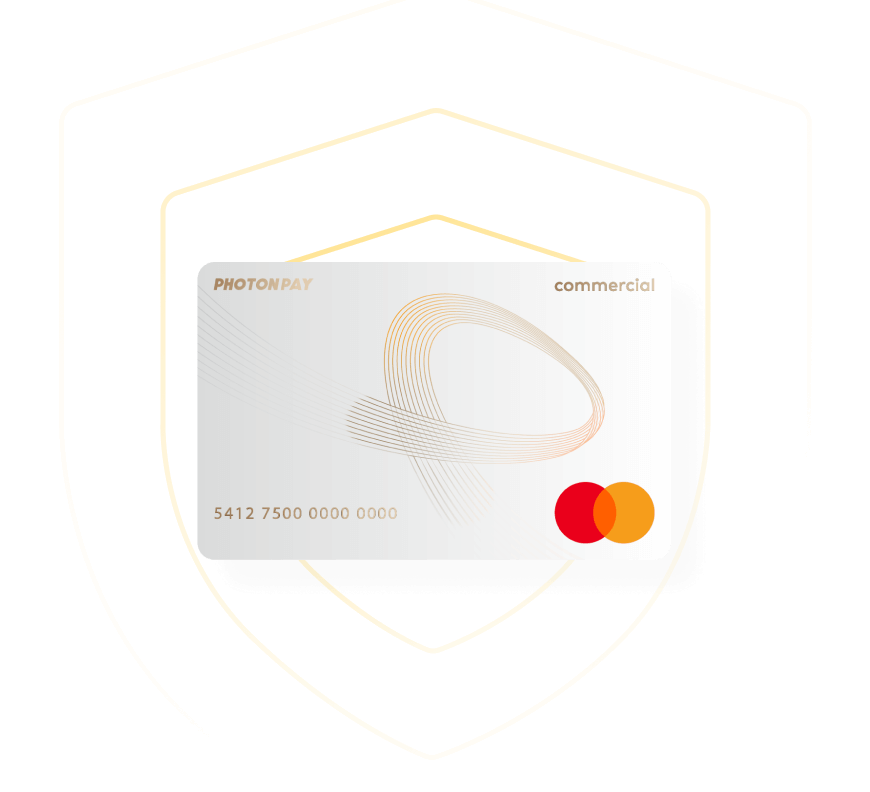 Enterprise-grade security