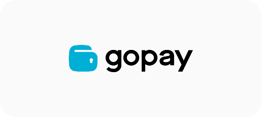 GoPay