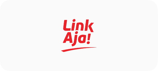 LinkAja