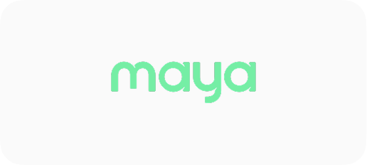 Maya