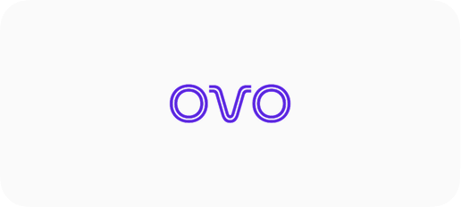 OVO