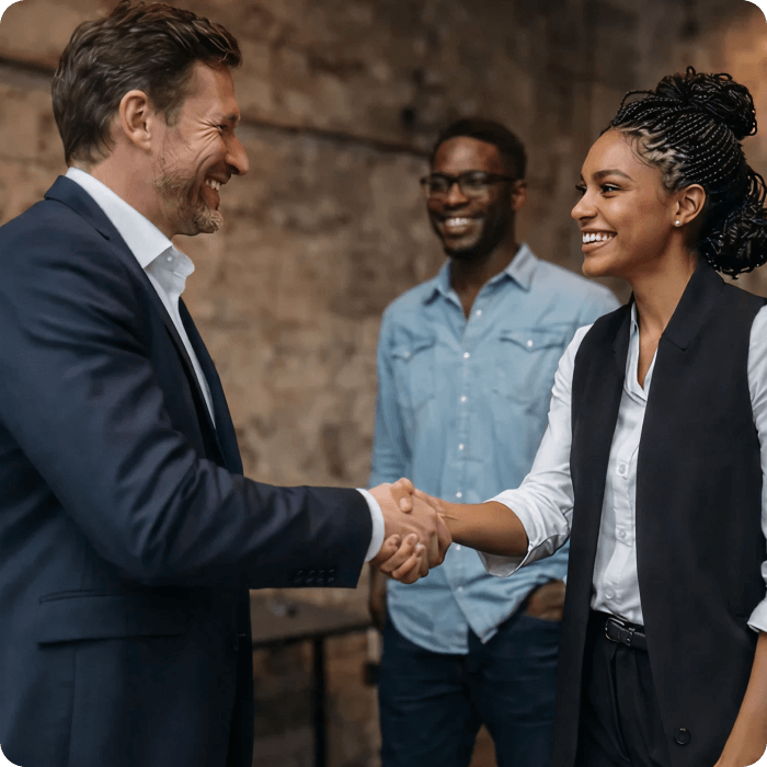 Become A PhotonPay Partner