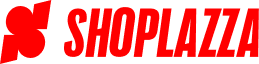 Shoplazza