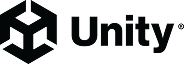 Unity