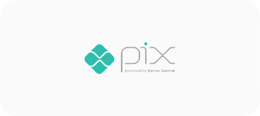 Pix