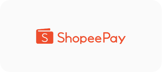 ShopeePay