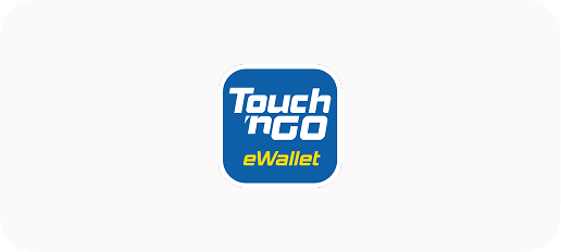 Touch n Go