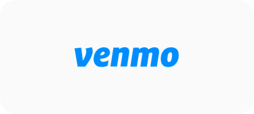 Venmo