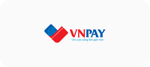 VNPay
