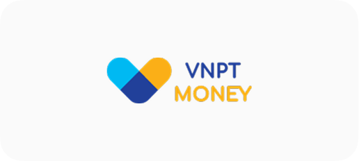 VNPT Money